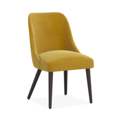 Anita Dining Chair