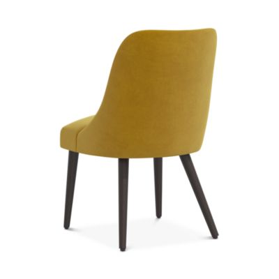 Anita Dining Chair