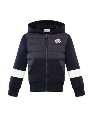 moncler baby jacket sale