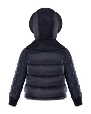 age 5 moncler coat