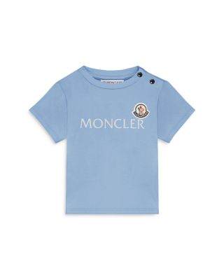 baby moncler top
