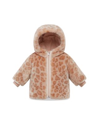 moncler fulmar size 2