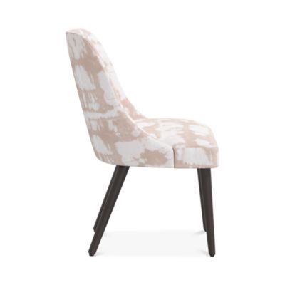 Anita Dining Chair