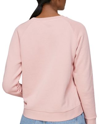 camel cardigan target