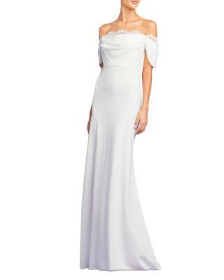 tadashi bloomingdales