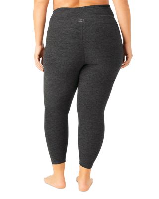 Zella Plus Size - Bloomingdale's