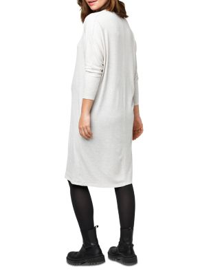 Quinn Maternity Dress