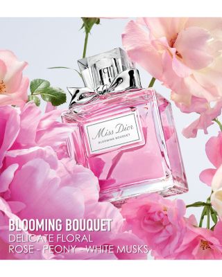 DIOR Miss Dior Blooming Bouquet Bloomingdale's