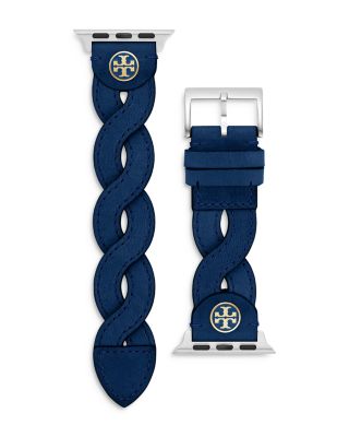 Apple Watch&reg; Cammello Strap