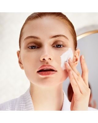 Softening Cleansing Foam 4.8 oz.