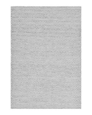 Timeless Rug Designs Chatham S8018 Area Rug, 5' x 8'