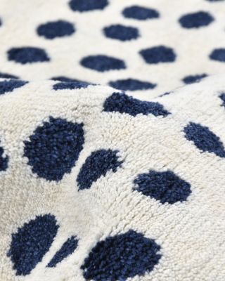 Irmgard S3205 Area Rug, 8&#39; x 10&#39;