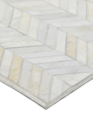 Timeless Rug Designs Meir S3339 Handmade Area Rug Collection