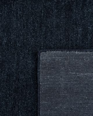 Zayn S3332 Area Rug, 5' x 8'