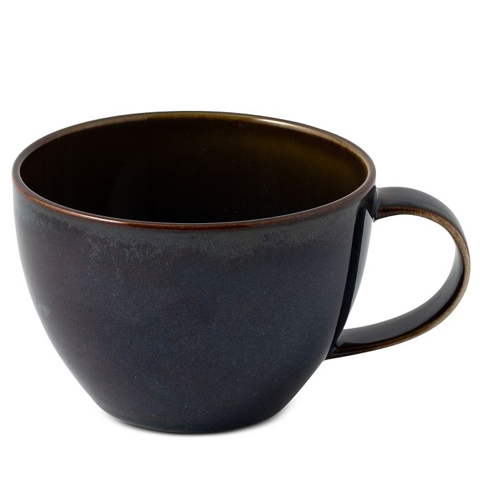 Villeroy & Boch Crafted Coffee Cup Bloomingdale's