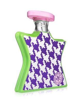 Bond No. 9 New York - Central Park West Eau de Parfum