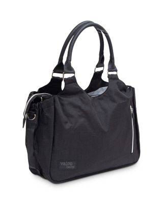 Diaper Bag