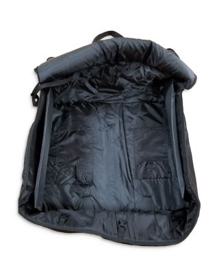 Universal Stroller Travel & Storage Bag