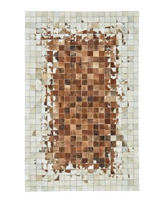 Feizy Estelle 9138R Area Rug, 8' x 10'