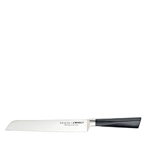 Cristel X Marttiini Bread Knife, 8