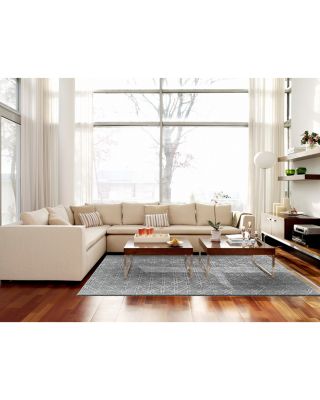 Gracelyn R8353 Area Rug, 8' x 11'
