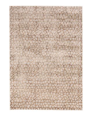 Feizy Harmony R3694 Area Rug, 5' x 8'