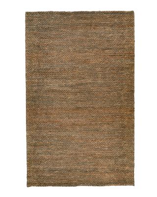 Nicole R0770 Area Rug, 5' x 8'
