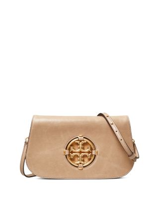 tory burch tortoise necklace