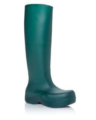 ugg bottega boots