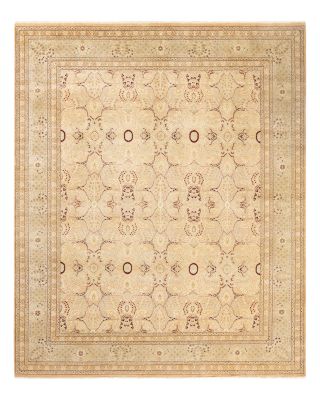 Bloomingdale's Mogul M1449 Area Rug, 8'3 x 10'