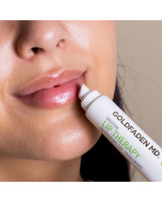 Lip Therapy Restoring Lip Treatment 0.5 oz.
