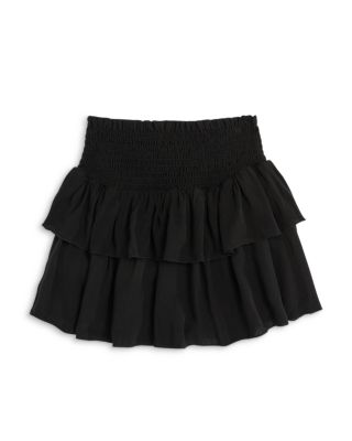 Girls' Brooke Skirt - Big Kid