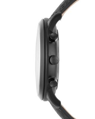 Neutra Chronograph, 44mm