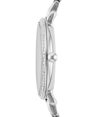 Jacqueline Watch, 36mm