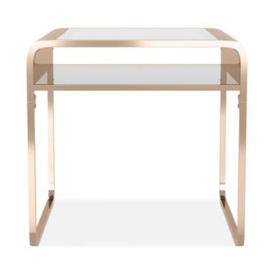 Sparrow & Wren Marie End Table