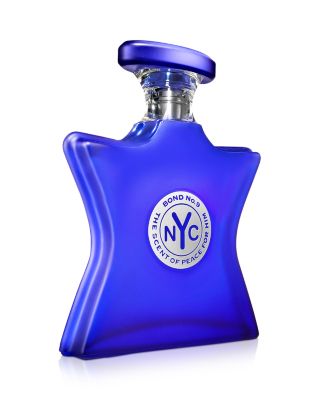 Bond No. 9 New York The Scent of Peace For Him Eau de Parfum 1.7