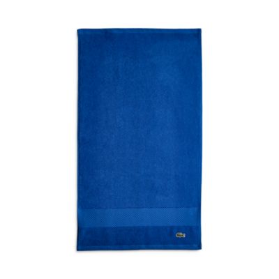 Heritage Antimicrobial Hand Towel