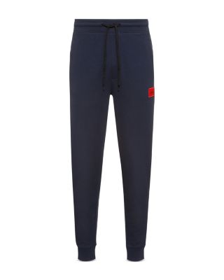 Doak French Terry Classic Fit Drawstring Sweatpants