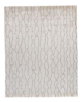 Feizy Amayah R8699 Area Rug, 2' x 3'