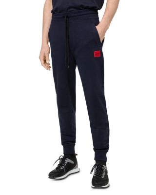 Doak French Terry Classic Fit Drawstring Sweatpants