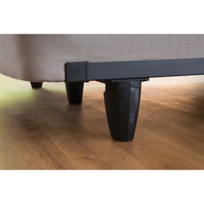 EnGauge Standard Bed Frame