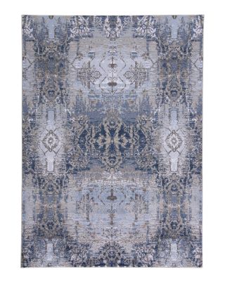 Feizy - Angel Area Rug Collection