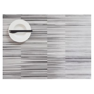 Sakiori Table Mat, 13.5&amp;quot; x 18.5&amp;quot;