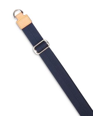 Sutton Medium Deluxe Crossbody