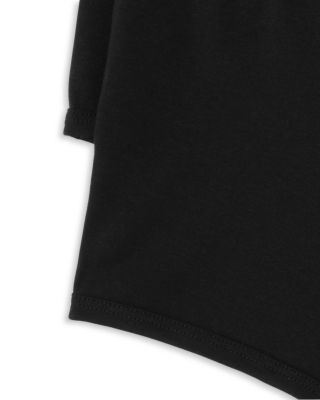 Logo Boxer Briefs, Pack of 2