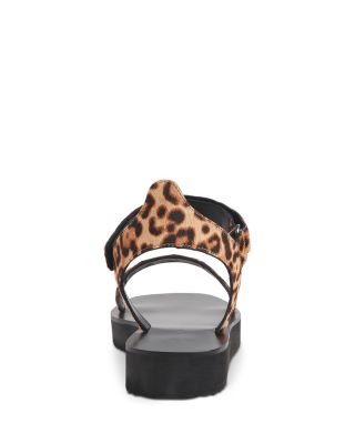 Women's Finn Platform Sandals