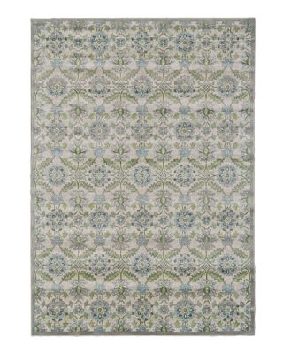 Feizy Elisa R3375 Area Rug, 4'3 x 6'3