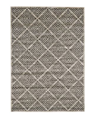 Feizy Elisa R3380 Area Rug, 6'7 x 9'6