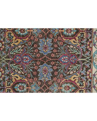 Elise R6461 Area Rug Collection