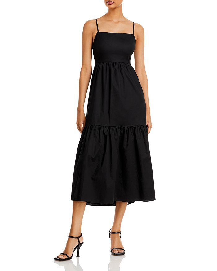Bloomingdales sundress new arrivals